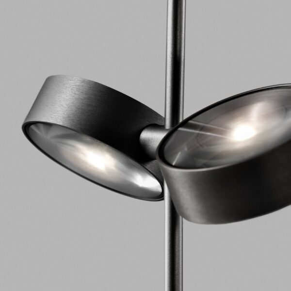 ORBIT φωτιστικό δαπέδου