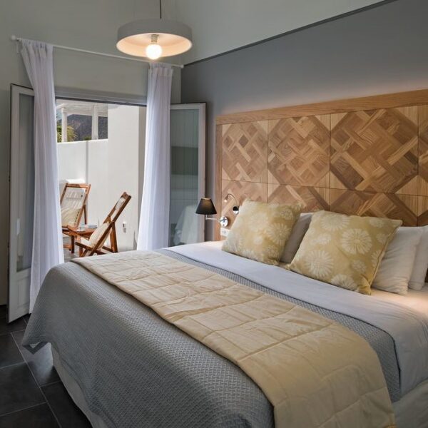 360_7 ROTA 48 κρεμαστό φωτιστικό