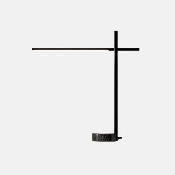 3612-mainImage TUBS επιτραπέζιο φωτιστικό