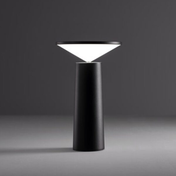 3614-051f2c59768846508f24634ce3599758 COCKTAIL φορητό επιτραπέζιο φωτιστικό