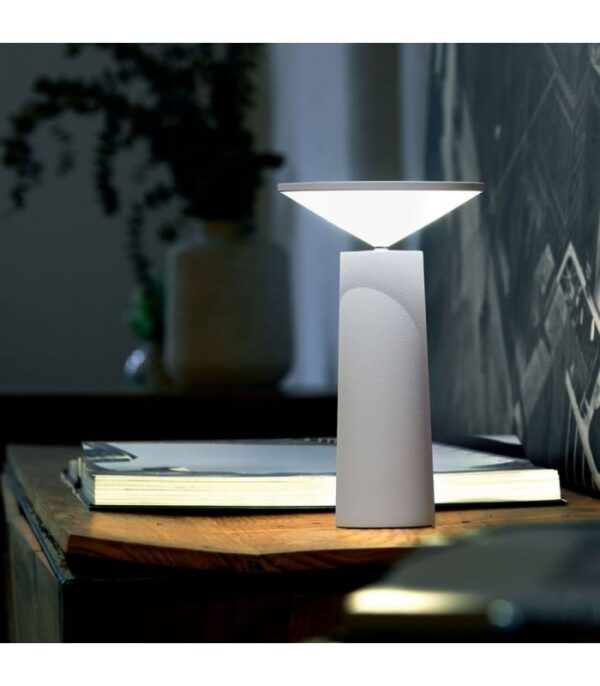 3614-0fbb82c8b27741479c293cd59721edb1 COCKTAIL φορητό επιτραπέζιο φωτιστικό