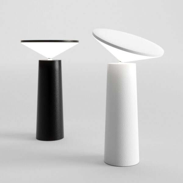 3614-41099ee8f6e940e6bba18acc7954c58b COCKTAIL φορητό επιτραπέζιο φωτιστικό