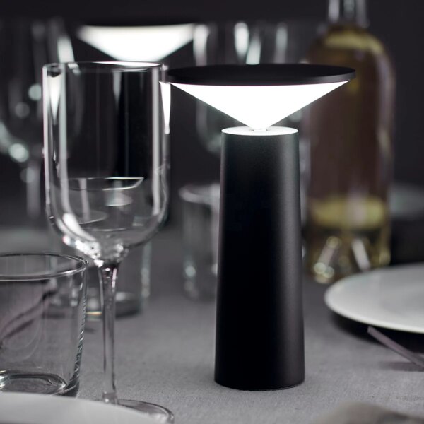 3614-4b8ce46e22f24ca2b392cac5a603fe5a COCKTAIL φορητό επιτραπέζιο φωτιστικό