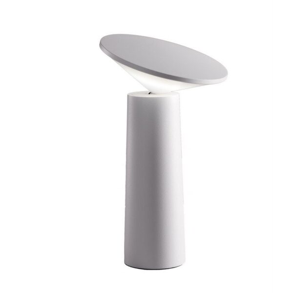 3614-mainImage COCKTAIL φορητό επιτραπέζιο φωτιστικό