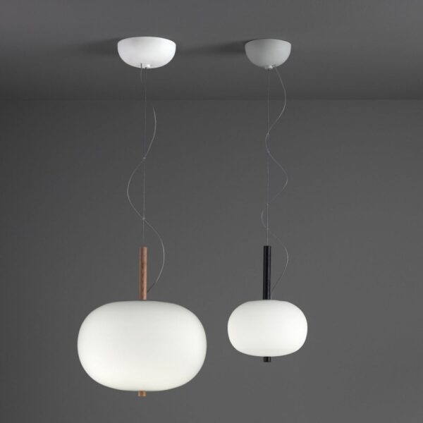 ILARGI SINGLE κρεμαστό φωτιστικό