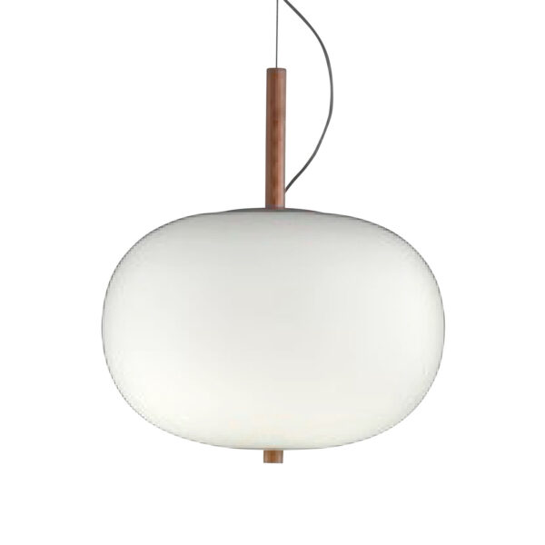 ILARGI SINGLE κρεμαστό φωτιστικό