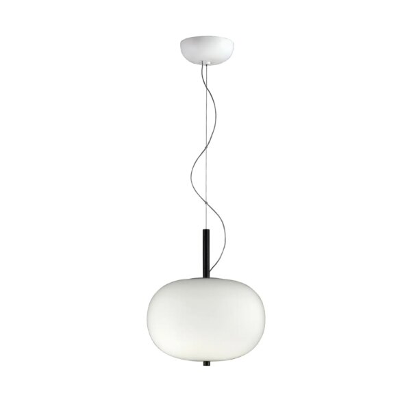 ILARGI SINGLE κρεμαστό φωτιστικό