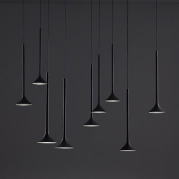 3618-bfff4137df7a4077b152574c34ca91e3 ALIVE SINGLE κρεμαστό φωτιστικό