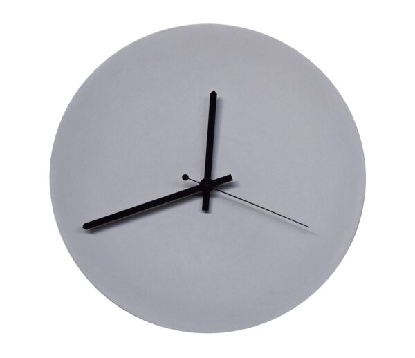 TEMPUS 32 ρολόι τοίχου