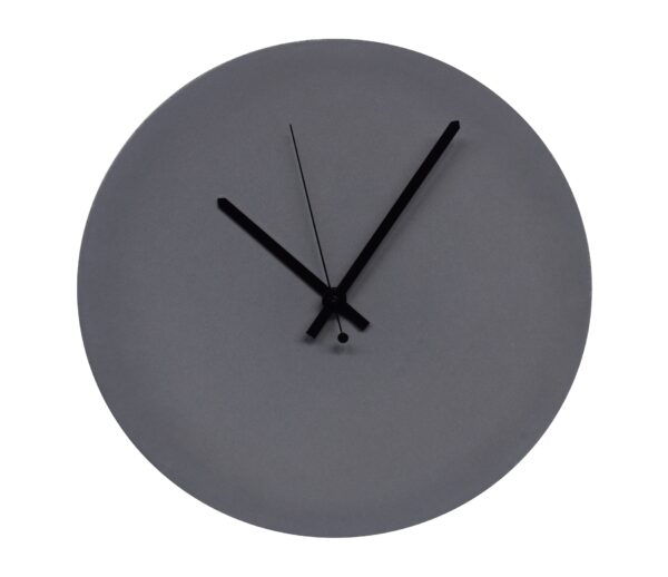 TEMPUS 32 ρολόι τοίχου