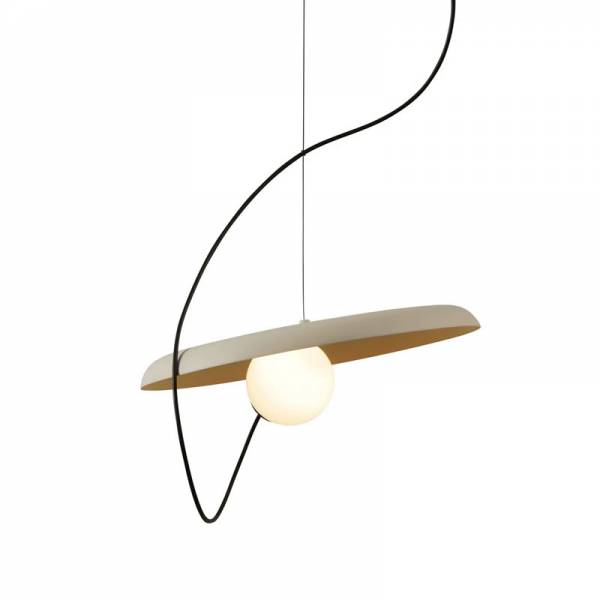 3621-mainImage Wire κρεμαστό φωτιστικό