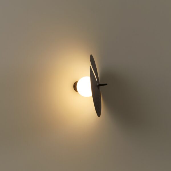 Symphony φωτιστικό τοίχου