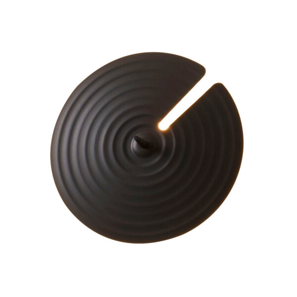 3624-mainImage Symphony φωτιστικό τοίχου