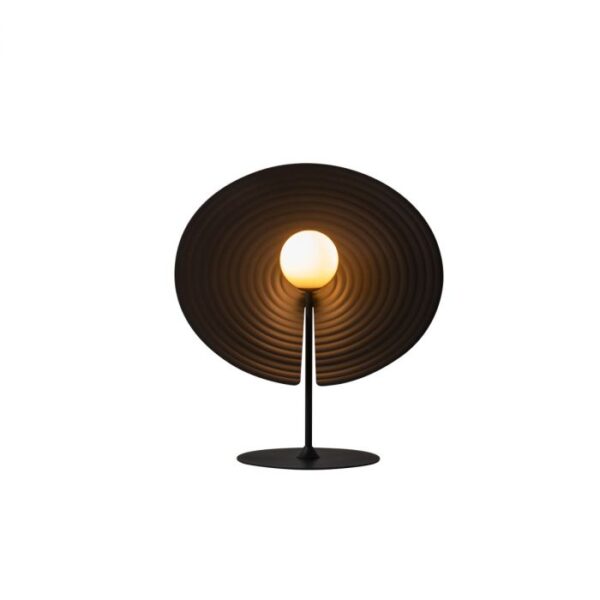 3625-mainImage Symphony φωτιστικό επιτραπέζιο με διακοπτη on off