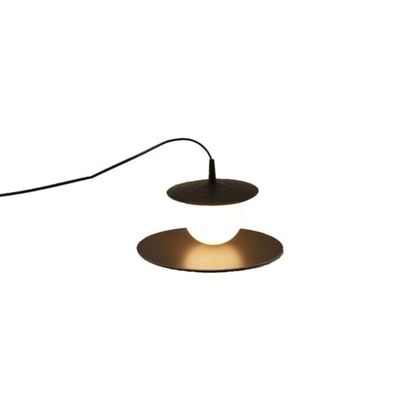 3626-mainImage Symphony μικρό φωτιστικό επιτραπέζιο