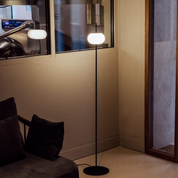 3628-313ff49e6e944754ad445c071542e267 Astros φωτιστικό δαπέδου