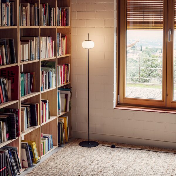 3628-49148c0c283541bb9d86d62f13cacb6e Astros φωτιστικό δαπέδου