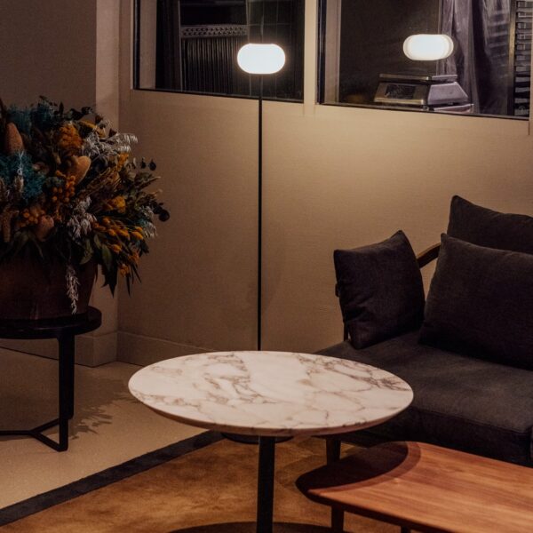 3628-c3eec9b56cc9424786fc2974d14bd60e Astros φωτιστικό δαπέδου