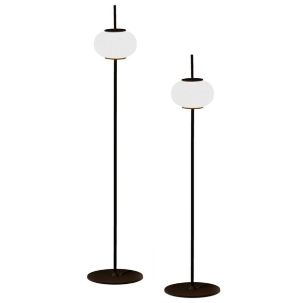 3628-f9a470f9b3c047f182cd85c24e8c38d9 Astros φωτιστικό δαπέδου