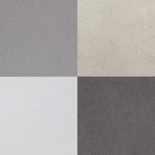 TEMPUS 32 ρολόι τοίχου