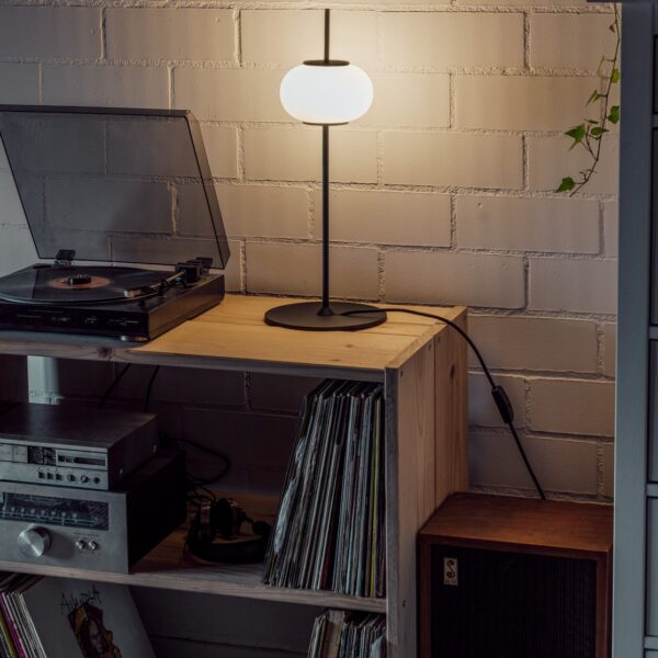 Astros επιτραπέζιο φωτιστικό