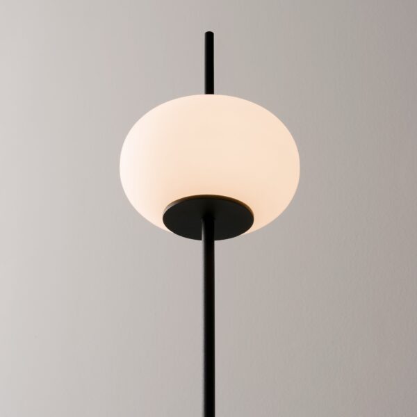 Astros επιτραπέζιο φωτιστικό