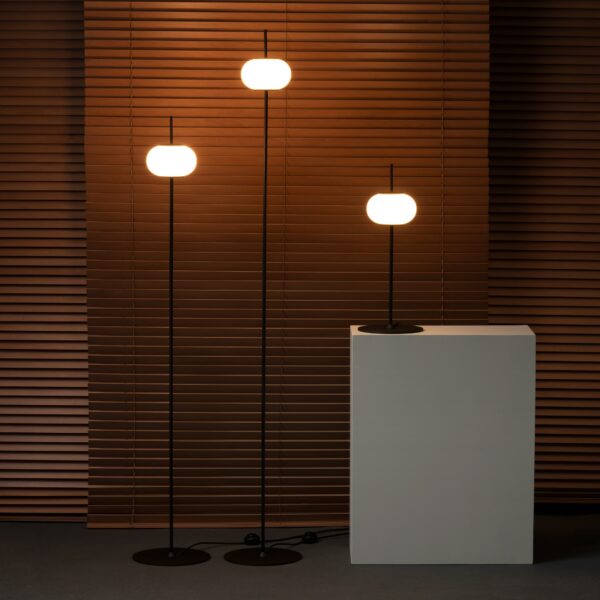 Astros επιτραπέζιο φωτιστικό