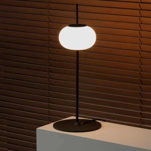 Astros επιτραπέζιο φωτιστικό