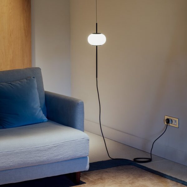 3634-94bf24b765344a36998756f860b18867 Astros κρεμαστό φωτιστικό με πρίζα