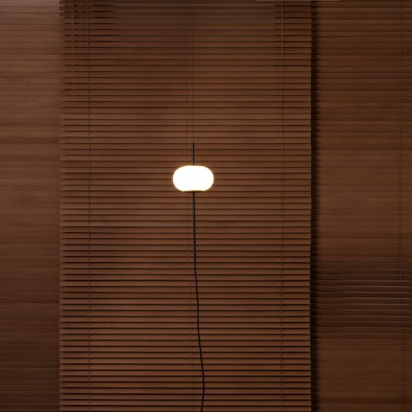 3634-9ca8d430fd2e4d3d8ebeb4dde5f26a56 Astros κρεμαστό φωτιστικό με πρίζα