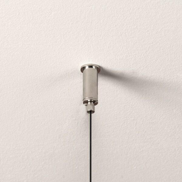 3634-9e97b4e288b54ec182e7c55ebe2e2934 Astros κρεμαστό φωτιστικό με πρίζα