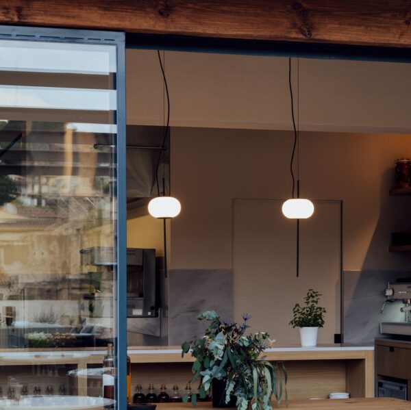 3635-515643bdd8104219abe22a5499860462 Astros κρεμαστό φωτιστικό