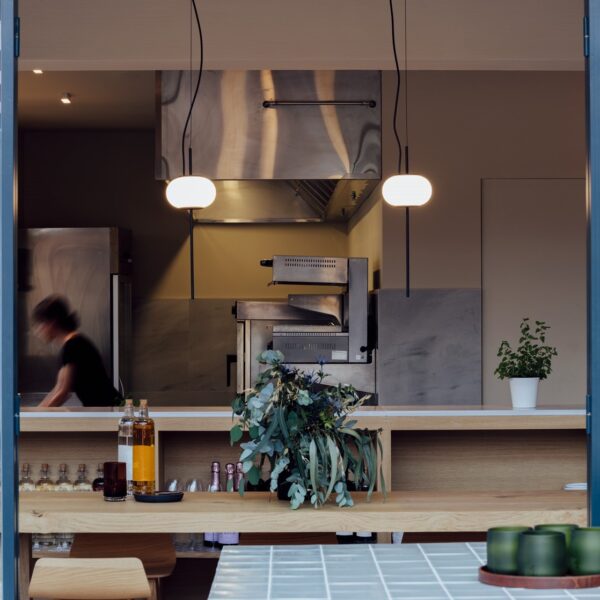 3635-b18955aec75b4003af40f4ab13ccc413 Astros κρεμαστό φωτιστικό