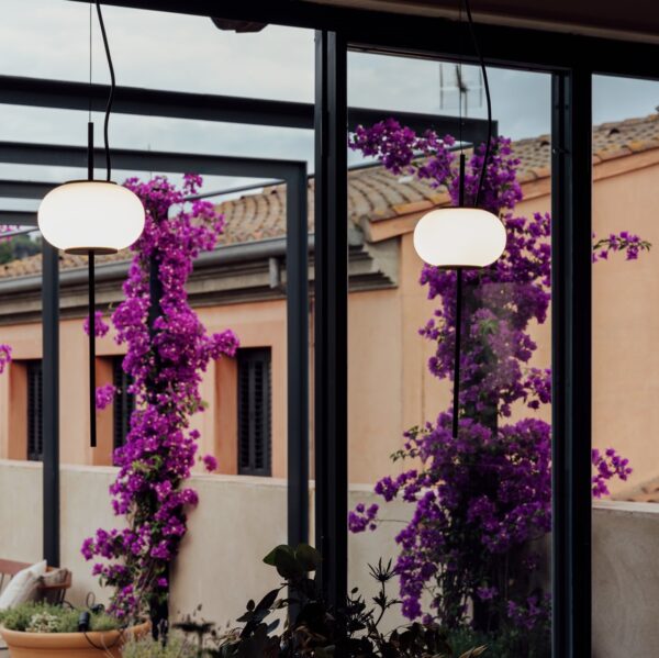 3635-d12c3d50e61445fe958f84101ea9355f Astros κρεμαστό φωτιστικό