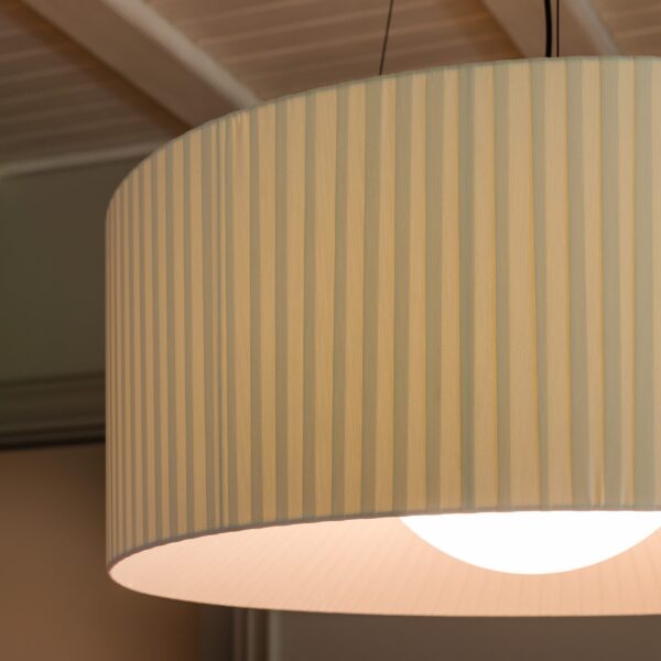 Lap κρεμαστό φωτιστικό