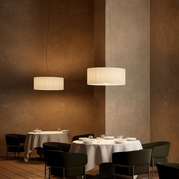 Lap κρεμαστό φωτιστικό