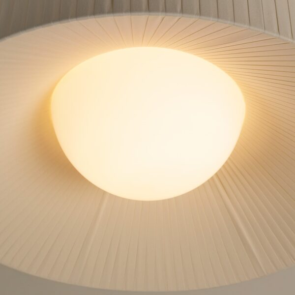 Lap κρεμαστό φωτιστικό