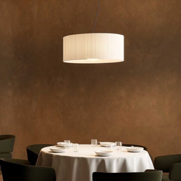 Lap κρεμαστό φωτιστικό