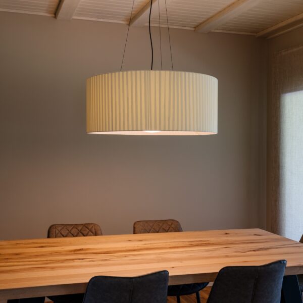 Lap κρεμαστό φωτιστικό