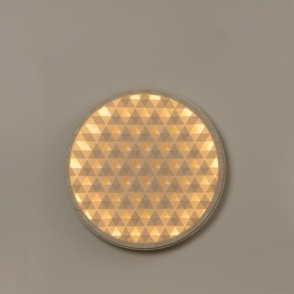 LOOM φωτιστικό τοίχου