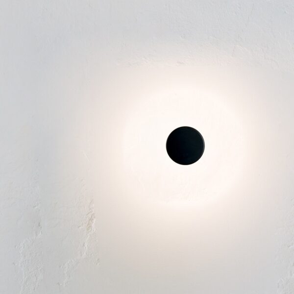 PEAK φωτιστικό τοίχου