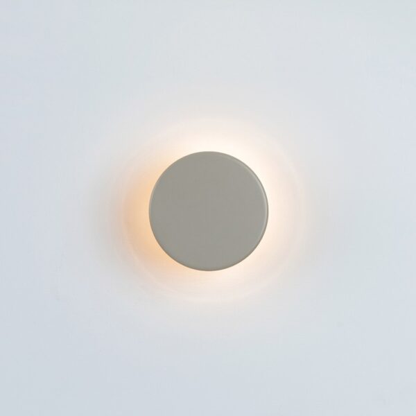 PEAK φωτιστικό τοίχου