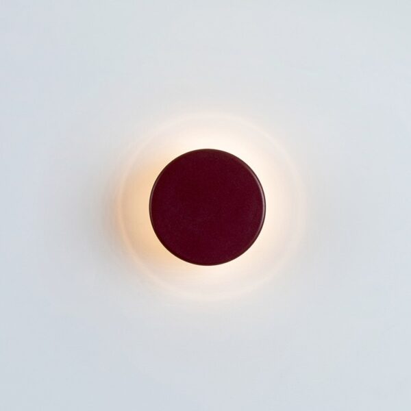 PEAK φωτιστικό τοίχου