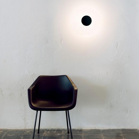 PEAK φωτιστικό τοίχου