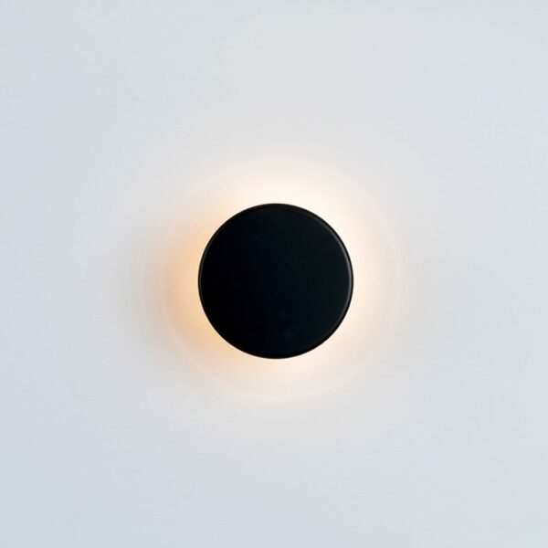 PEAK φωτιστικό τοίχου