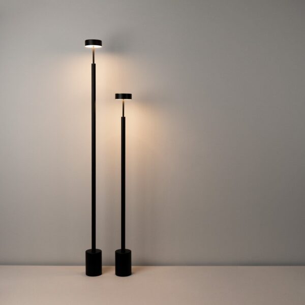 PEAK φωτιστικό δαπέδου