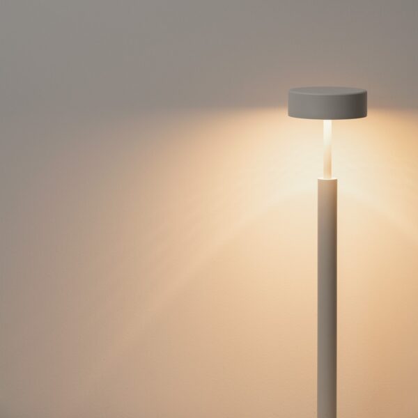 PEAK φωτιστικό δαπέδου