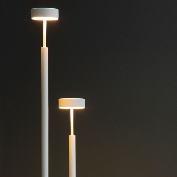 PEAK φωτιστικό δαπέδου