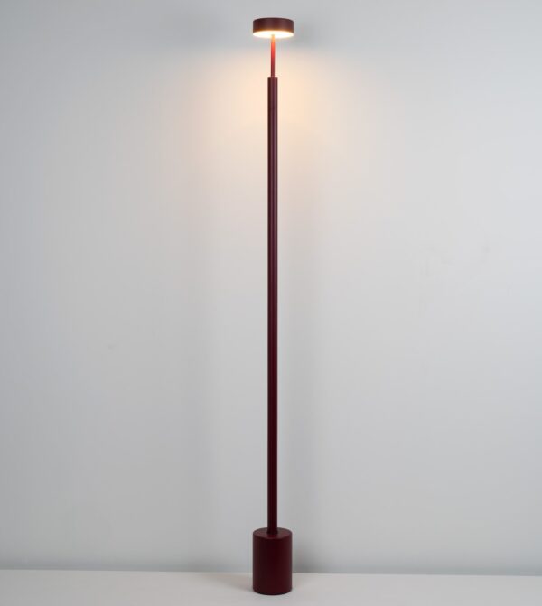 PEAK φωτιστικό δαπέδου