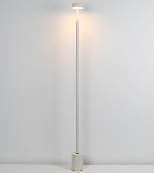 PEAK φωτιστικό δαπέδου